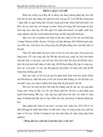 SKKN giai toan co loi van lop 2