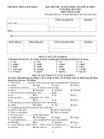 De thi vao THPT 2013-2014