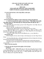 Sáng kien cai tien ky thuat nam 2012 - 2013