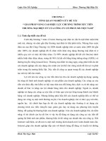 giải pháp tăng cường hiệu lực chương trình xúc tiến thương mại điện tử của công ty cổ phần sis việt