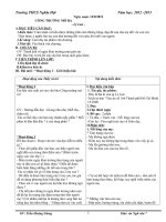 GA NGỮ VĂN 7 (CKT-KN)