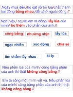 tuân 15 tập đọc lớp 2