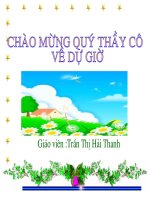 Học vần: en-ên