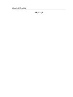 biện pháp thúc đẩy tiêu thụ sản phẩm của công ty cp thương mại và đầu tư xây dựng đỉnh phong