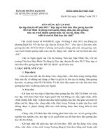 dang ky tap the hoc tap lam theo tam guong HCM chuyen de 2013