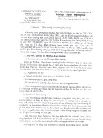 huong dan thi dua nam 2013