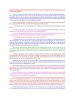 huong dan dang ky hoc tap lam theo TGDDHCM