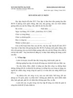 dang ky ca nhan hoc tap lam theo tam guong HCM chuyen de 2013