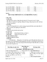 giao an dia 8 ca nam 2012 - 2013-chuan-pao