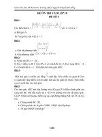 De on vao 10so 4 TNBV