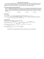 Nhờ thầy Nam xem lại câu sóng