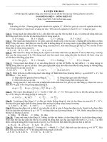 50-bai-tap-chon-loc-dao-dong-mach-song-dien-tu.pdf