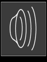 Bài 17: Chiến thắng Điện Biên Phủ