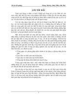 điều chỉnh tốc độ động cơ roto dây quấn bằng phương pháp điện trở xung