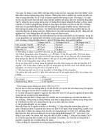 cac thay cô giúp em với