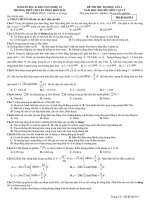 de thi thu truong phan boi chau