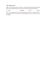 mong thay va va cac ban giai giup ban VU THE DUY bai tap nay nhe