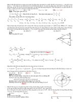 Gui ban may bai ly hay