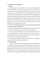 Kiểm định chất lượng nhóm 4 - 2013