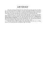 Thư mục Giáo dục an toàn giao thông