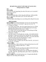 Kiểm tra học kỳ II.8+9 (2012-2013)