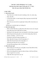 giáo an lớp ghép 5 tuổi ( vânnhi)