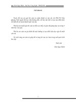 tìm hiểu nguyên tắc hoạt động và cấu tạo của robot cleanmate 365 của hãng metapo,usa