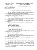 Mau bao cao thanh tich