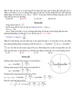 giải giúp học sinh trên violet