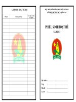 MAU PHIEU SINH HOAT HE 2013