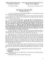 KE HOACH CHUYEN MON NAM 2011-20121_KẾ HOẠCH CHUYÊN MÔN 2011-2012.doc