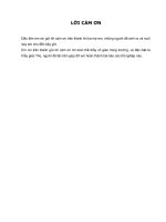 ngoại giao việt nam phục vụ phát triển kinh tế đất nước những năm đầu thế kỷ xxi.