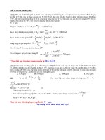 Thay, co cho em hoi bai co kho