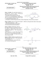 nhờ mọi người giải giúp mình cái.mình đang cần gấp