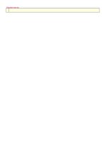 tổng hợp đầy đủ các công thức toán học