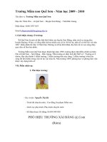 pho hieu truong xai bang @.com