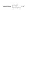 Nhờ các ban giup minh voi