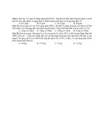 MONG ANH, CHỊ, THẦY CÔ GIÚP ĐỠ