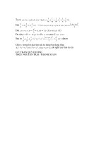 huong dan cau 5 de thi vao 10 thanh pho ha noi 2013-2014