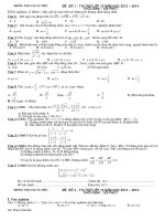 DE TOAN VAO 10 TINH ND THEO CAU TRUC SO