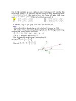 Bạn Trần Anh Kinh xem thử