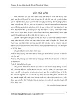 đánh giá thực trạng bạo hành tâm lý trong gia đình đối với phụ nữ và trẻ em