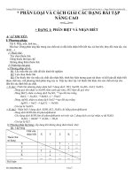 hoc gioi ve nhan biet hoa hoc