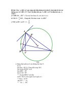 Giải giúp em bài tập toán với mấy thầy cô ơi