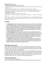 Nhan đề một tác phẩm 12