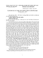 tiêu chí thi đua 2013