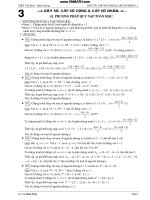 BT-CHƯƠNG-CẤP-SỐ-CÔNG-NHÂN