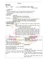 Ngữ văn 6-chuẩn-2013