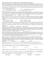 nho co PN giai giup cac bai kho