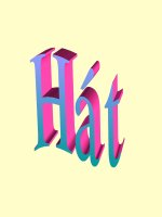 KINH YEU BAC HO (T.1)